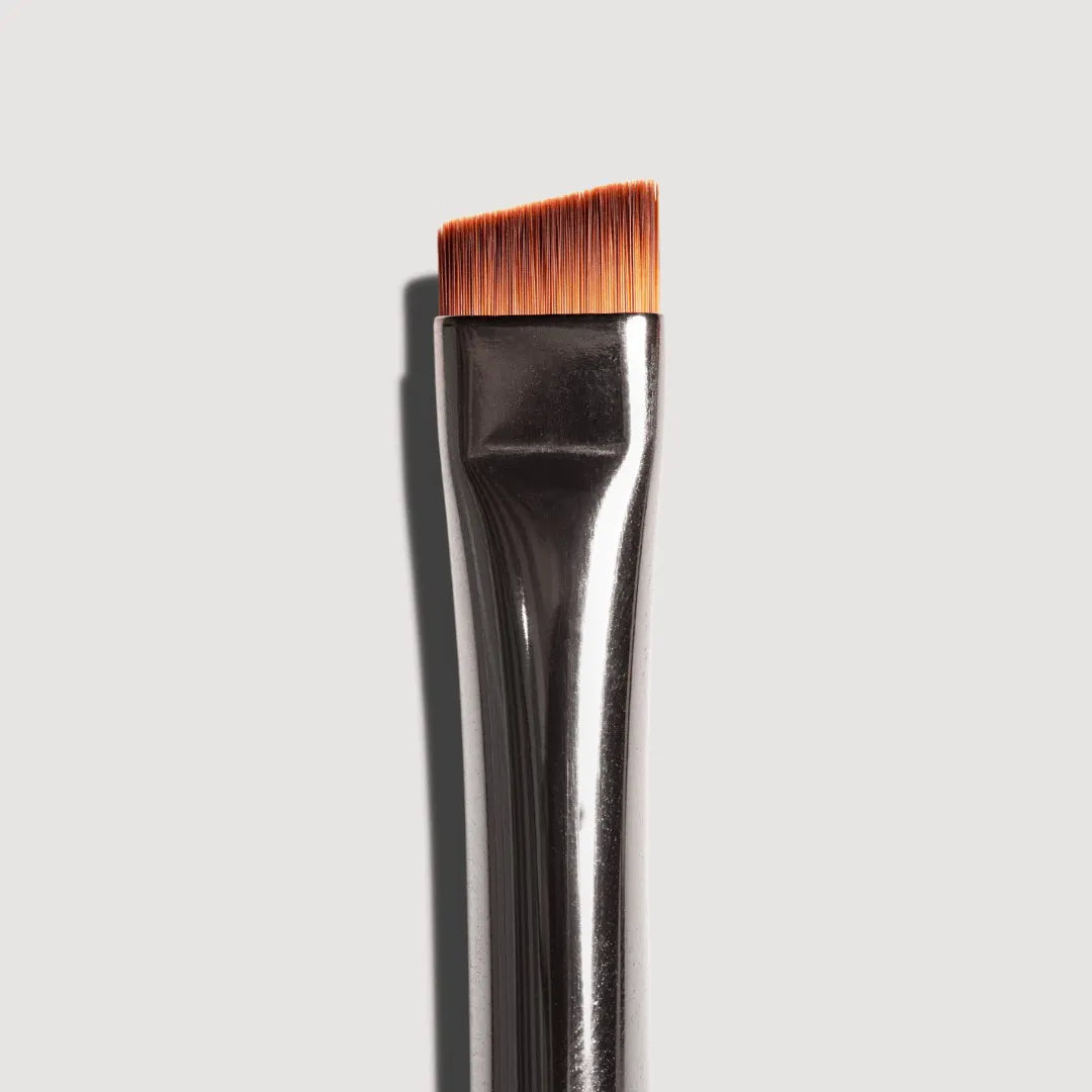 Duo Brow Brush - Browly