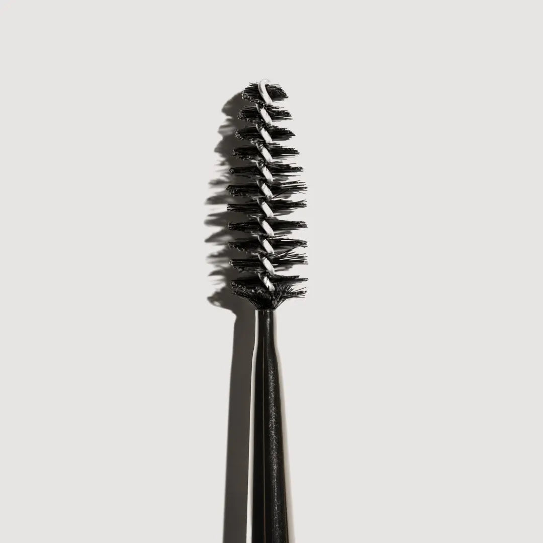 Duo Brow Brush - Browly