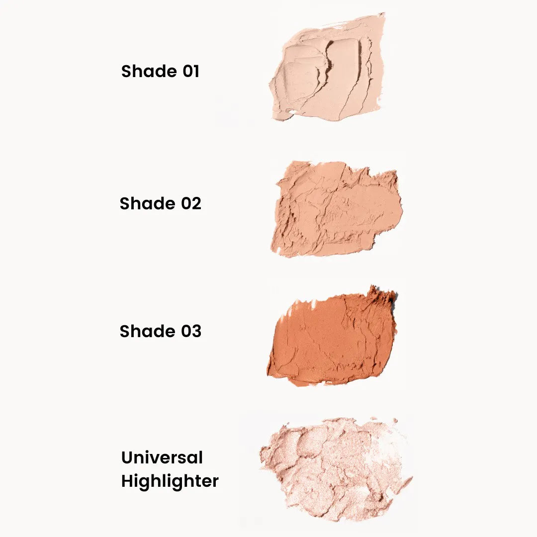 Define & Highlight - Browly