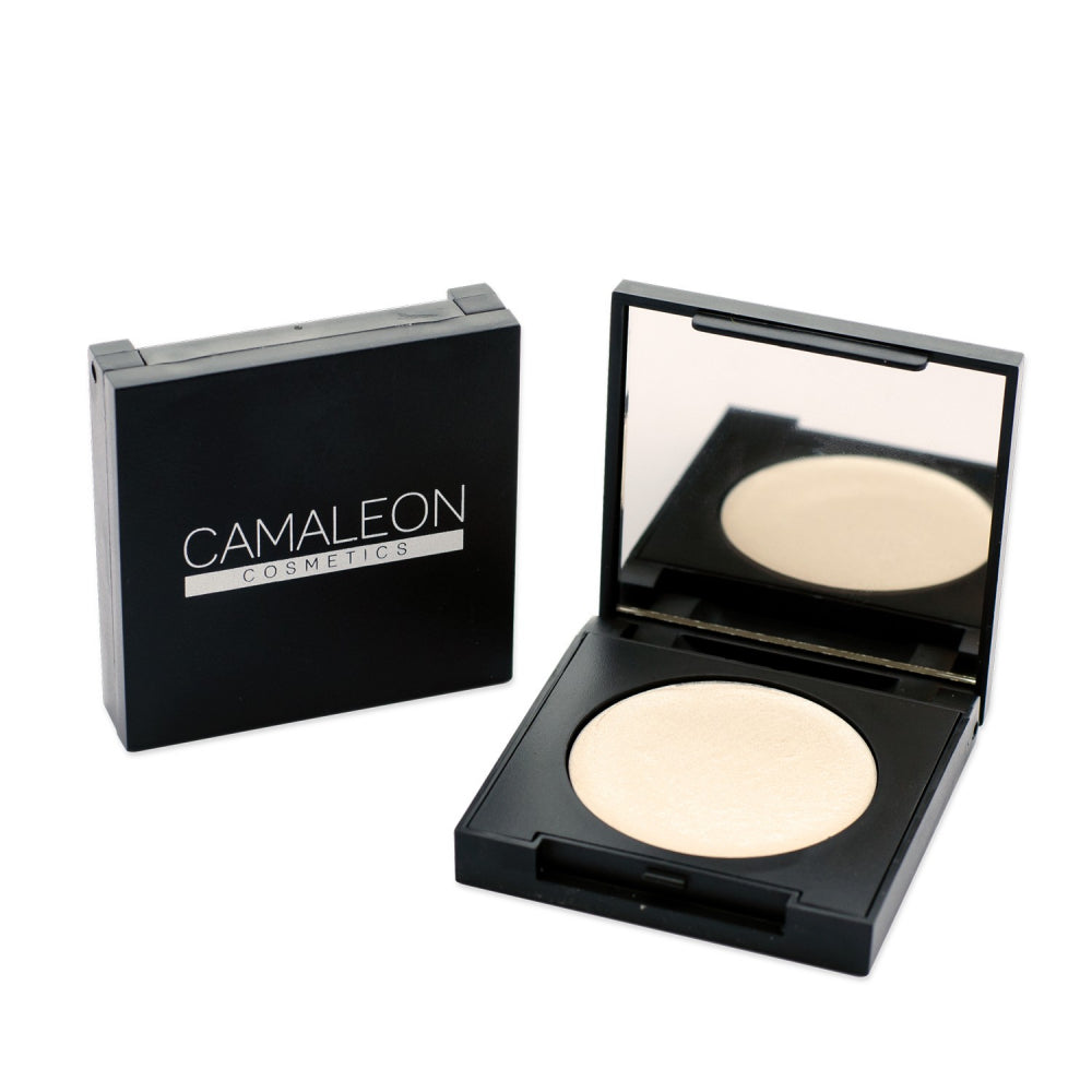 Illuminateur - Camaleon Cosmetics