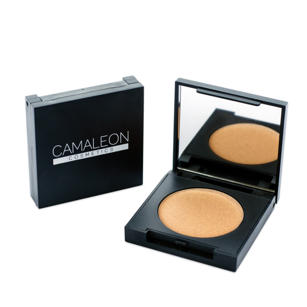 Illuminateur - Camaleon Cosmetics