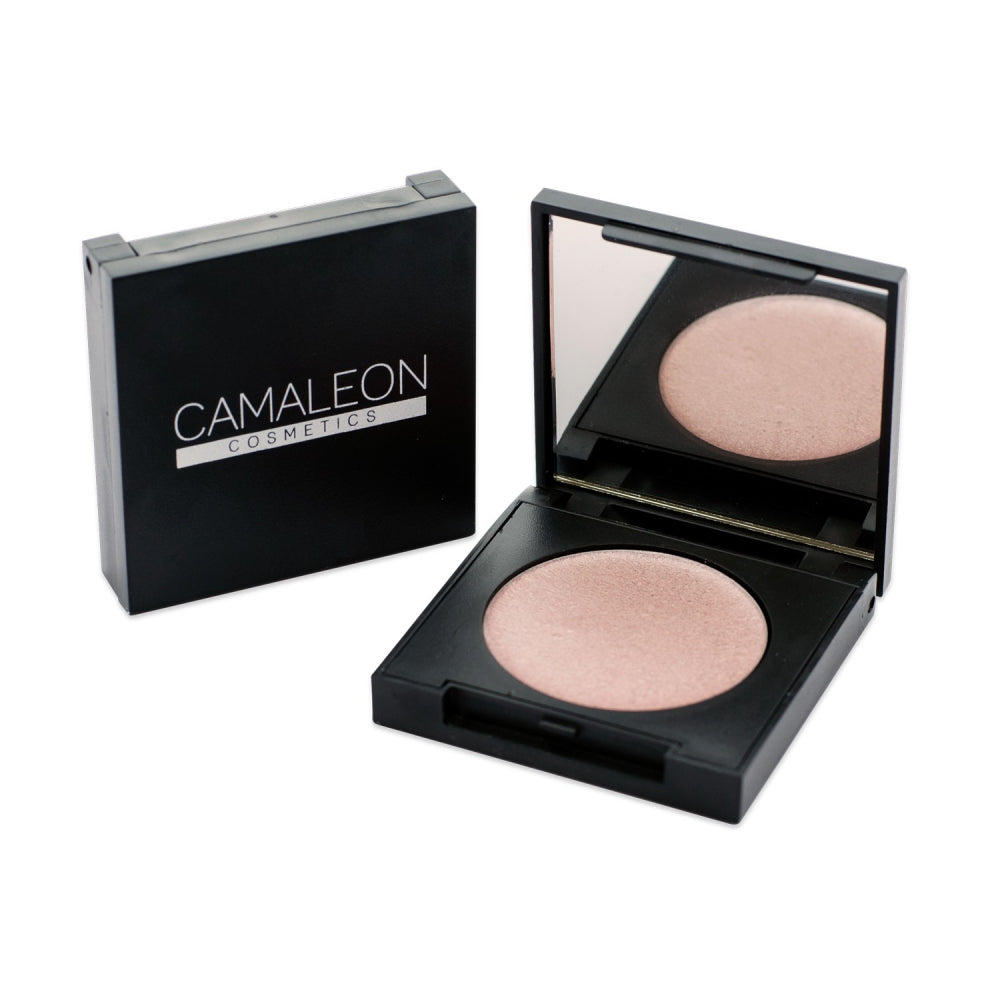 Illuminateur - Camaleon Cosmetics