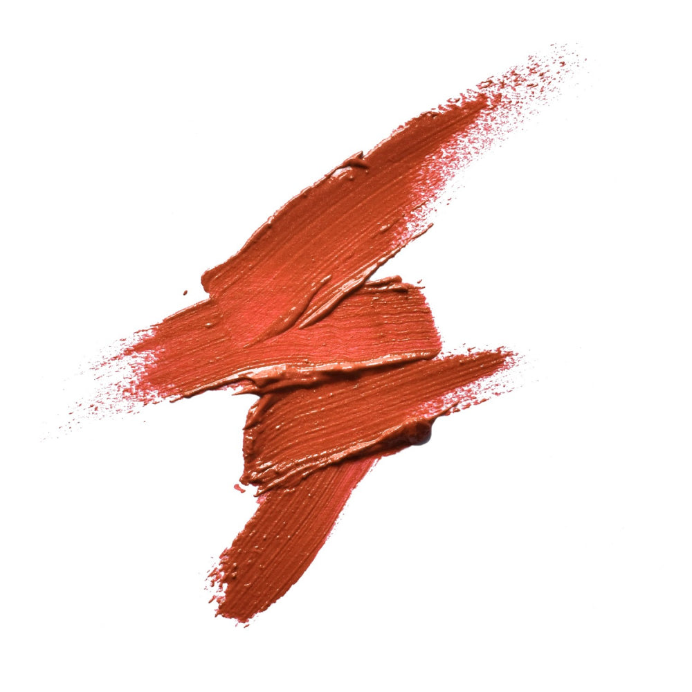 Rouge à lèvres Mat - Camaleon Cosmetics